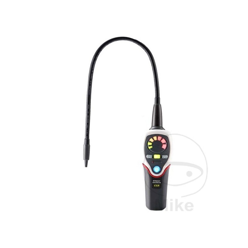 Detector de fugas gas HS 4000 6146165