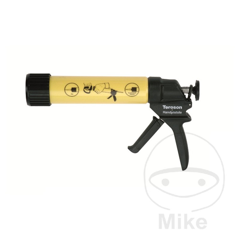 TEROSON Cartridge gun 6261028