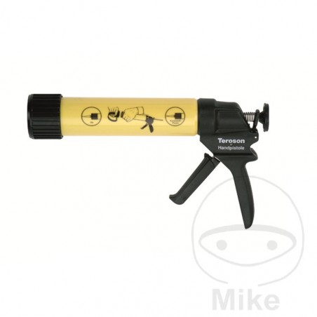TEROSON Cartridge gun 6261028
