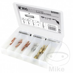 GYS Welding machine E3 AUTO 6590169