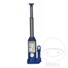 AC HYDRAULIC Gato de maniobra A 5-212 6630289