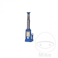 AC HYDRAULIC Gato de maniobra AX 15-230 6630321