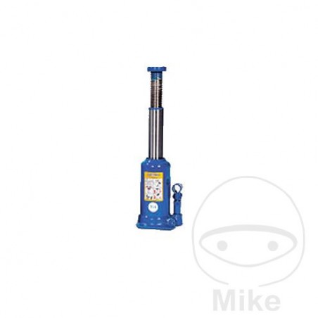 AC HYDRAULIC Gato de maniobra AX 15-230 6630321