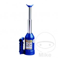 AC HYDRAULIC Gato de maniobra ATDX 3-185 6630347