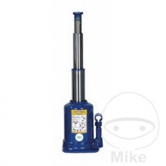 AC HYDRAULIC maneuvering jack ATG 10-200 6630362