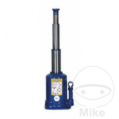 AC HYDRAULIC Gato de maniobra ATG 10-200 6630362