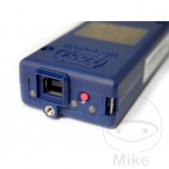 Vehicle Diagnostic Tool VCDS HEX-NET 6680329