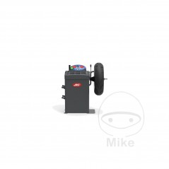 JMP Equilibradora para ruedas de moto MIX 6770586