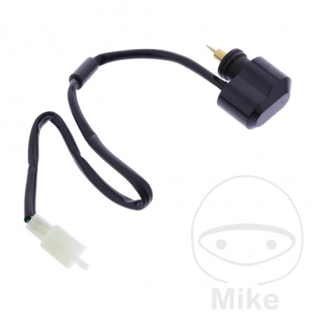 cordon de démarrage e-choke oem