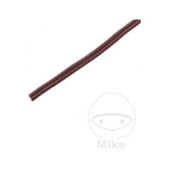 HELLA Cable para altavoces y sistemas estéreo XYFAZ 2X0.75 1570411VAR