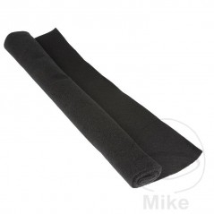 ACV Self-adhesive coating fabric 70X140 CM 1940209