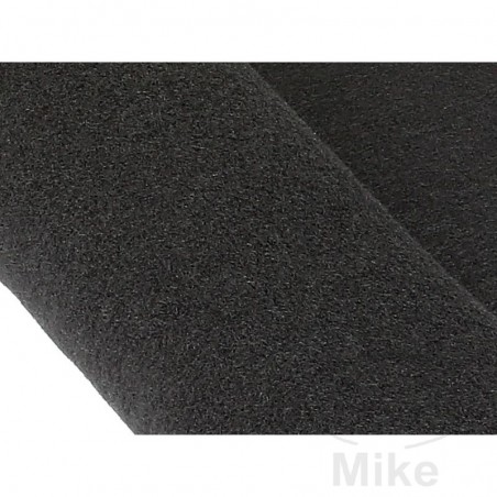 ACV Self-adhesive coating fabric 70X140 CM 1940209