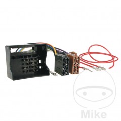 ACV Adapter cable ISO 1940282