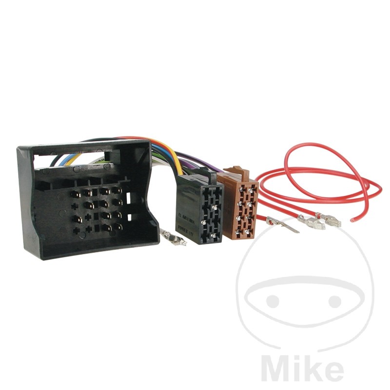 ACV Adapter cable ISO 1940282