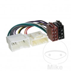 ACV Cable adaptador ISO 1940290