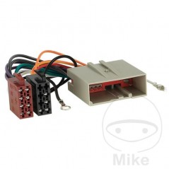 ACV Adapter cable ISO 1940363