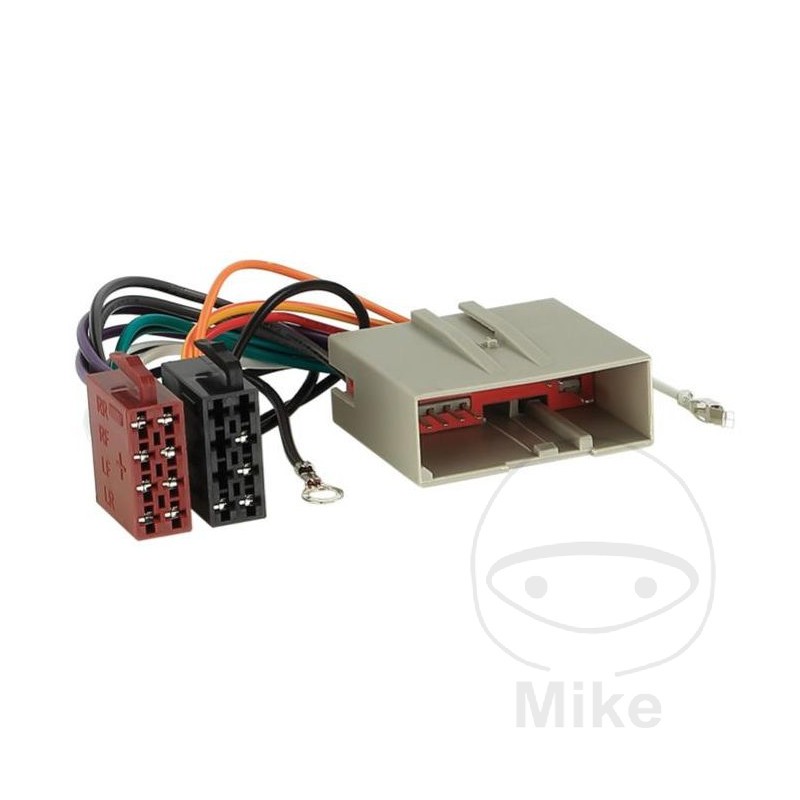 ACV Adapter cable ISO 1940363