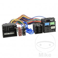 ACV Cable adaptador conexión de radio VAG - PARROT 1940629