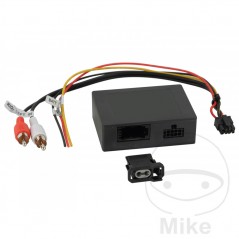 ACV Sound system adapter cable 1940801