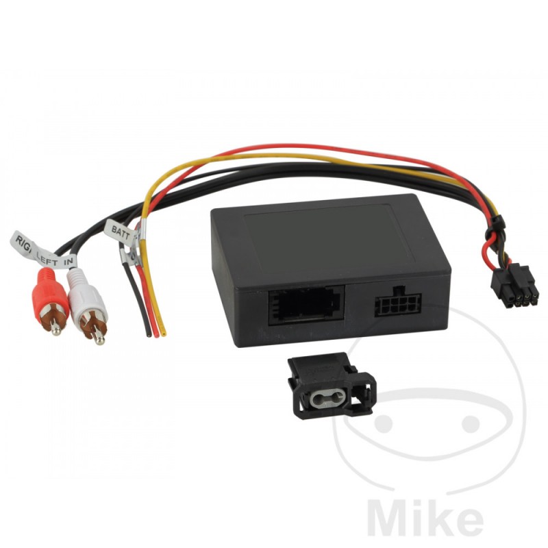 ACV Sound system adapter cable 1940801