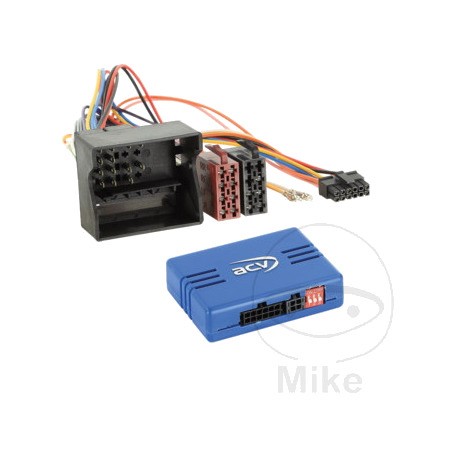 ACV Adapter cable LFB INTERFACE 1940819