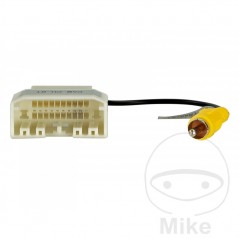ACV Cable adaptador cámara marcha atrás 1940827