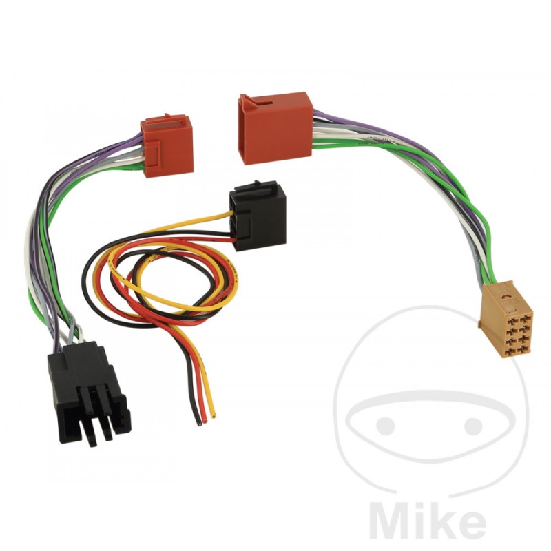 ACV Adapter cable 1940835