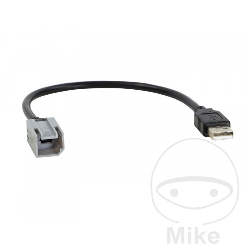 ACV Cable adaptador USB 1940836