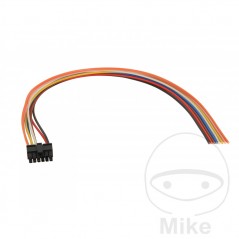 ACV Cable adaptador universal LFB 1940839