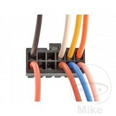 ACV Universal adapter cable LFB 1940839