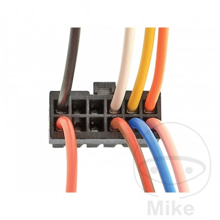 ACV Cable adaptador universal LFB 1940839
