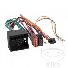 ACV Cable adaptador LFB VAG 40 PIN QUADLOCK 1940840