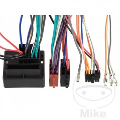 ACV Adapter cable LFB VAG 40 PIN QUADLOCK 1940840