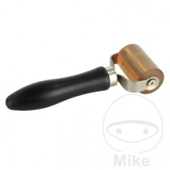 ACV Pressure roller for insulating material 55 MM 1940844