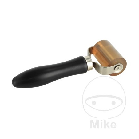 ACV Pressure roller for insulating material 55 MM 1940844