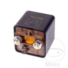 ACV Mechanical battery cut-off relay 12V/120A 1940856
