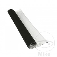 ACV Self-adhesive coating fabric 70X140 CM 1940858VAR