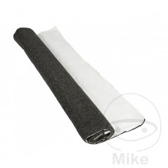 ACV Self-adhesive coating fabric 70X140 CM 1940858VAR