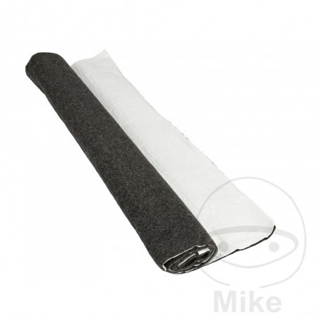 ACV Tejido autoadhesivo de recubrimiento 70X140 CM 1940858VAR