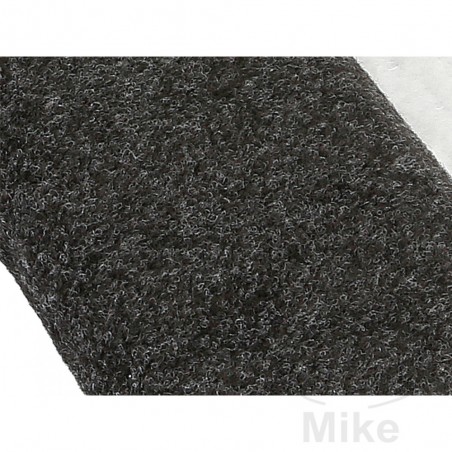 ACV Self-adhesive coating fabric 70X140 CM 1940858VAR