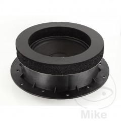 ACV Self-adhesive foam speaker rings 165 MM 1940893