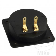 ACV 2-pole speaker terminal 1940897