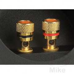 ACV 2-pole speaker terminal 1940897