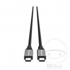 VARTA charging and data cable USB C - 2 MS 1960055