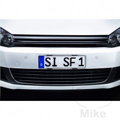 HP Germany registration base kit SIMPLE-FIX 2980059