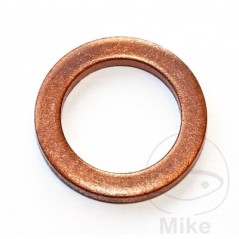 ELRING Copper retainer 12X18X2 4530245