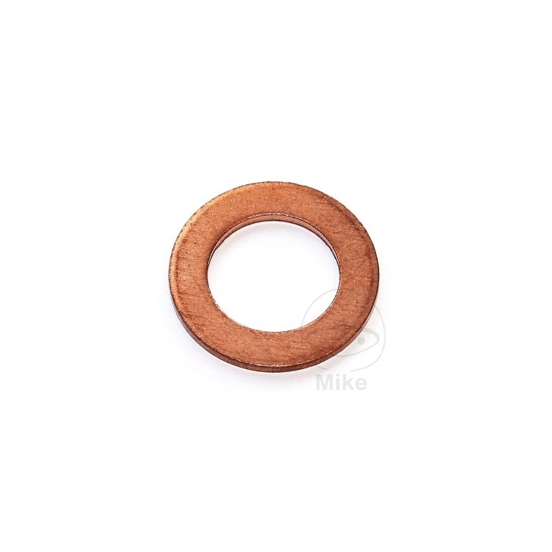 ELRING Copper retainer 12X20X1.5 4530247