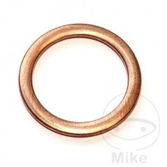 ELRING Copper retainer 18X24X2 4530257