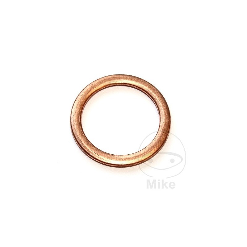 ELRING Copper retainer 18X24X2 4530257