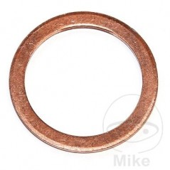 ELRING Retén de cobre 20X26X1.5 4530259